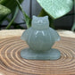 Snorlax Carving - Pokemon
