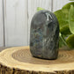 Labradorite Freeforms