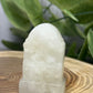 Tombstones / Head Stones with RIP Engraved - Halloween Carving