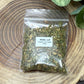 Alfalfa Leaf - Magick Herbs (Bagged)