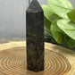 Dragon Bloodstone Tower