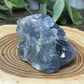 Fluorite - Raw