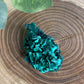 Malachite - Raw