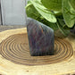 Labradorite Freeforms