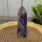 Chevron Amethyst Towers