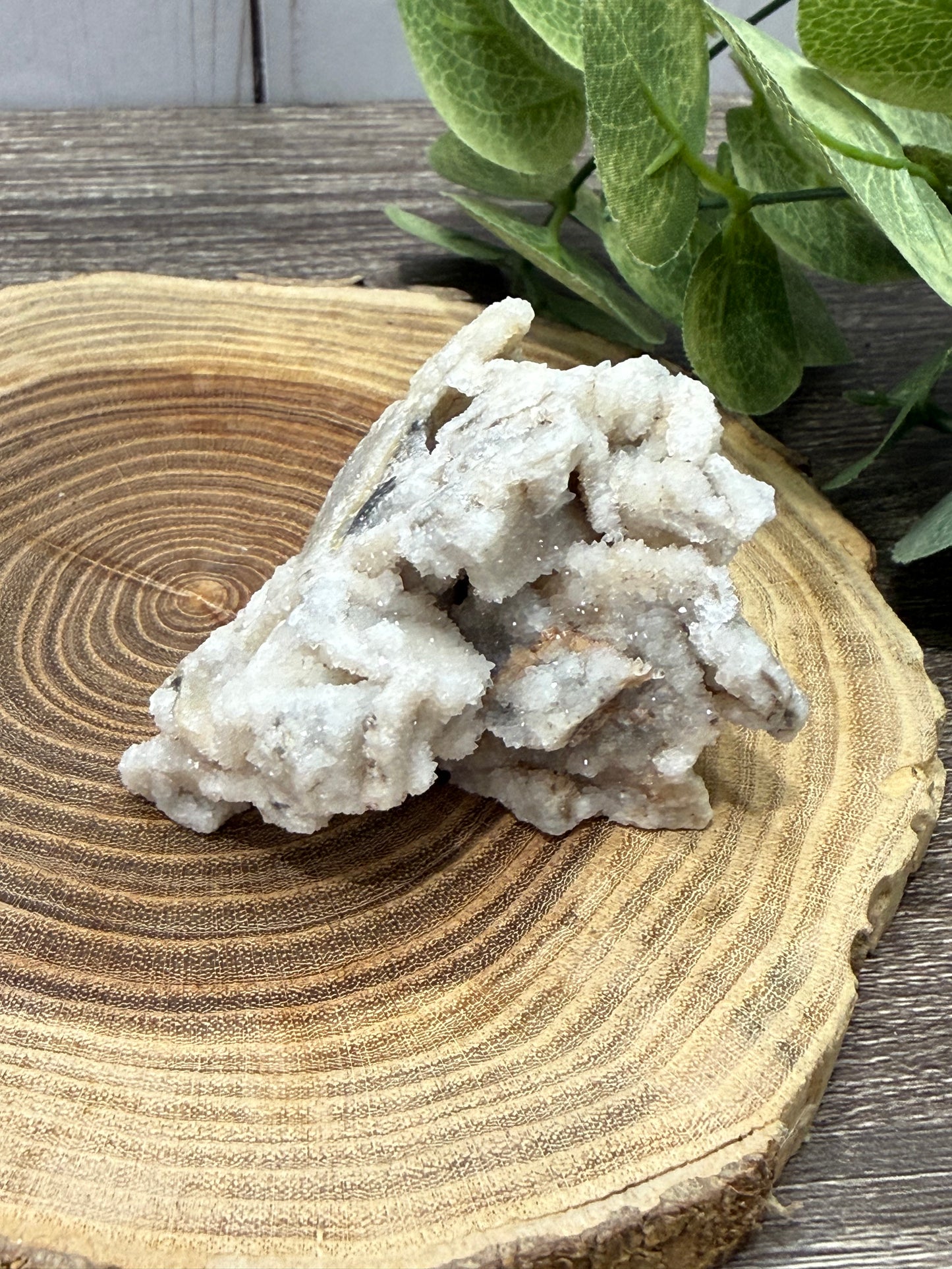 Sphalerite Raw Pieces