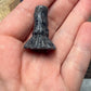 Mini Crystal Brooms