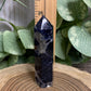 Sodalite Tower