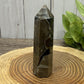 Lava Agate Towers