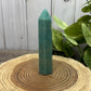 Amazonite Tower