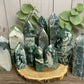 Moss Agate Towers (smaller)