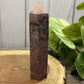 Picture Jasper Towers