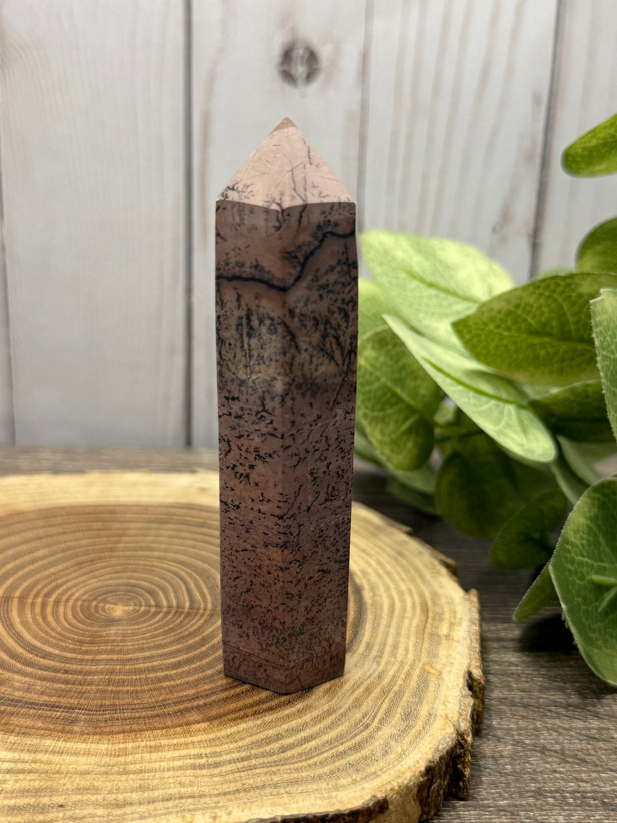 Picture Jasper Towers