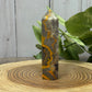 Bumblebee Jasper Tower