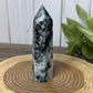 Rainbow Moonstone Towers