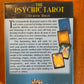 The Psychic Tarot Oracle Deck 65 Cards - Pocket Size