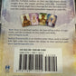 Angelic Activations Oracle: A 44 Card Deck and Guidebook