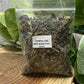 Comfrey Leaf, organic - Magick Herbs (Bagged)