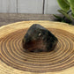 Garden Quartz Cut Freeforms