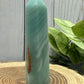 Caribbean Calcite Towers