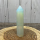 Opalite Towers