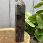 Picture Jasper Towers