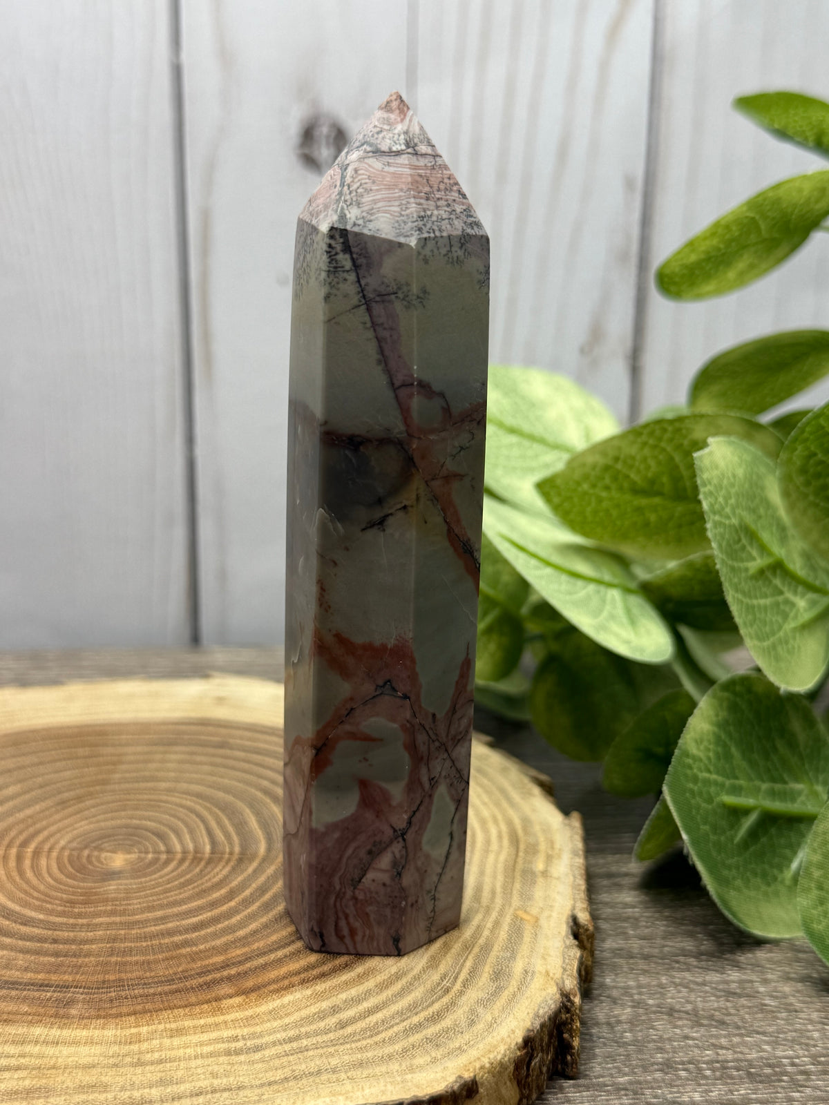 Picture Jasper Towers