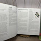 1001 Magical Plants: The Complete Book of Botanicals for Every Purpose