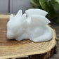 Baby Sleeping Dragon