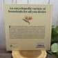1001 Magical Plants: The Complete Book of Botanicals for Every Purpose