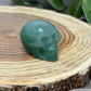 Skull Carvings - small