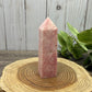 Aragonite Towers - Keep out of direct light, will fade