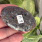 Yooperlite Palm Stones
