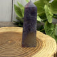 Unicorn Stone Towers