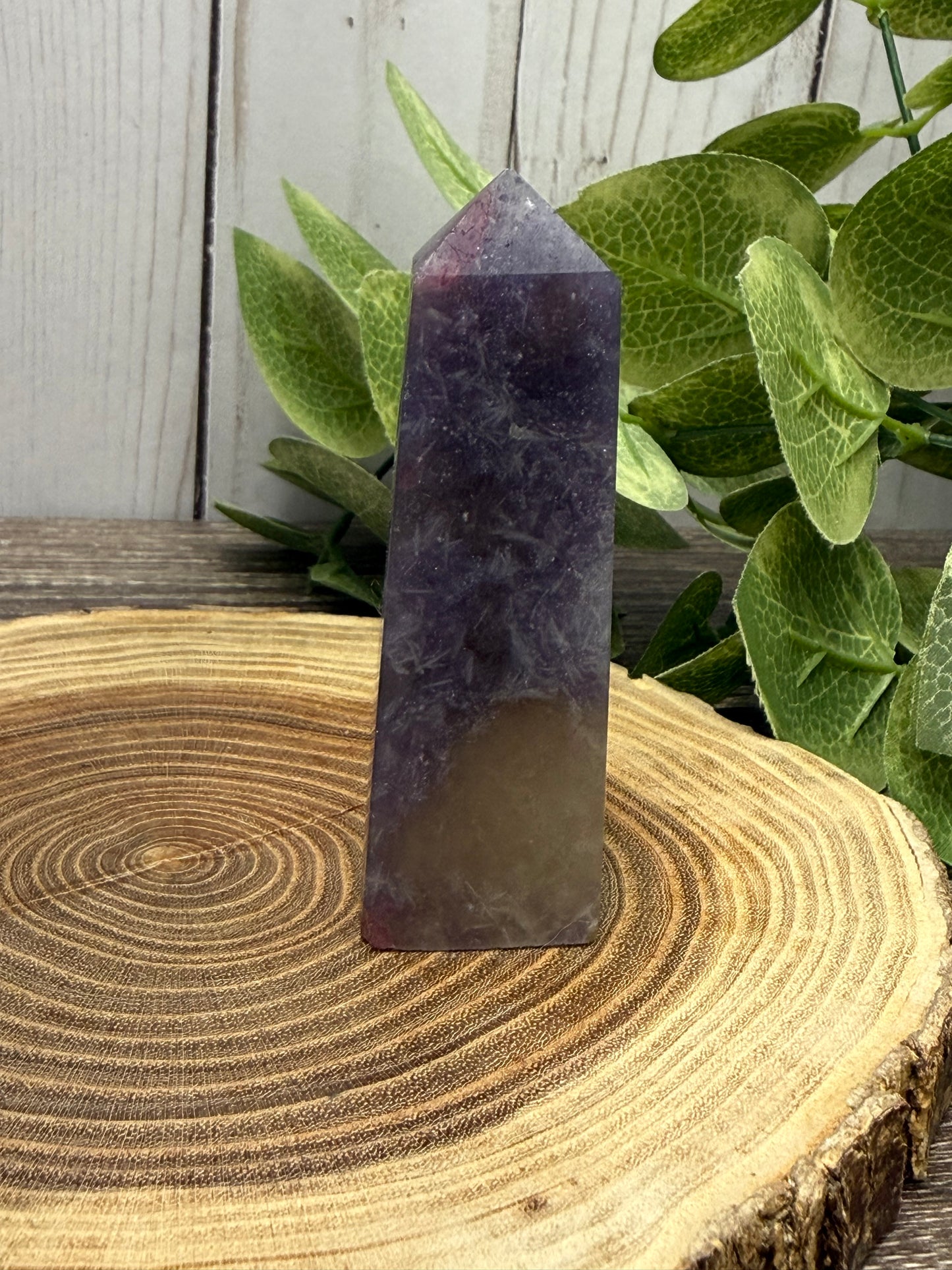 Unicorn Stone Towers