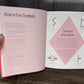 Practical Symbols: Runes and Sigils for Holistic Wellbeing