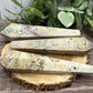 Picture Jasper Wands