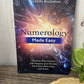 Numerology Made Easy: Discover your Future, Life Purpose and Destiny from your Birth Date and Name