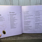 The Witch's Book of Spells: Simple Spells for Everyday Magick