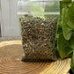 Catnip - Magick Herbs (Bagged)