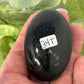 Shungite Palm Stones