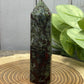 Dragon Bloodstone Tower