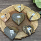 Picture Jasper Hearts