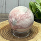 Pink Opal Sphere