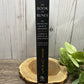 The Book of Runes: The Bestselling Book of Divination Complete with Set of Rune Stones