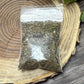 Basil - Magick Herbs (Bagged)