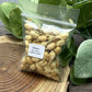 Jasmine - Magick Herbs (Bagged)