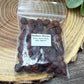 Hawthorn Berries - Magick Herbs (Bagged)