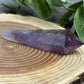 Amethyst Wands