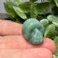 Skull Carvings - Extra Smaill